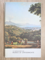 13 capolavori del Museo di Capodimonte