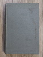 2 carti colegate (1915)