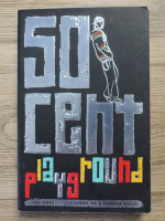 50 Cent - Play round
