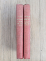A. Assollant - Aventures merveilleuses mais authentiques du capitaine Corcoran (1918)