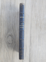 A. Bertauld - De la psilosophie sociale. Etudes critiques (1877)