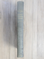 Alexandru Lahovari - Discursuri parlamentare 1888-1891 (1915)