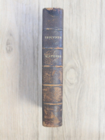 Anne Loiseau - Histoire de thucydide (1880)