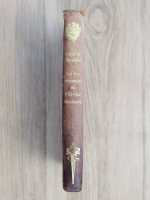 Camille Mauclair - La vie amoureuse de Charles Baudelaire (1927)
