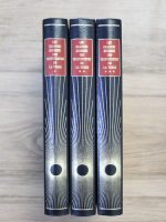 Carla Boschetti, Max Polo, Rene Svetak - Les grandes enigmes des profondeurs de la Terre (3 volume)