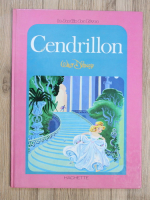 Cendrillon