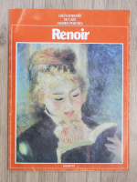 Chef-D'oeuvre de l'art. Grands peintres, nr. 1. Renoir