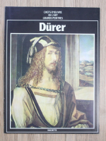 Chef-D'oeuvre de l'art. Grands peintres, nr. 38. Durer