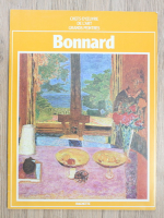 Chef-D'oeuvre de l'art. Grands peintres, nr. 43. Bonnard