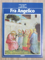 Chef-D'oeuvre de l'art. Grands peintres, nr. 50. Fra Angelico