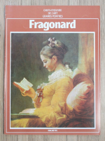 Chef-D'oeuvre de l'art. Grands peintres, nr. 52. Fragonard