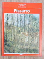 Chef-D'oeuvre de l'art. Grands peintres, nr. 53. Pissarro