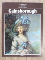 Chef-D'oeuvre de l'art. Grands peintres, nr. 56. Gainsborough
