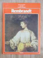 Chefs-D'oeuvre de l'art. Grands peintres, nr. 28. Rembrandt
