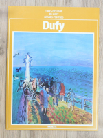 Chefs-D'oeuvre de l'art. Grands peintres, nr. 31. Dufy