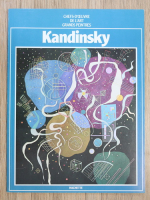 Chefs-D'oeuvre de l'art. Grands peintres, nr. 37. Kandinsky