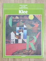 Chefs-D'oeuvre de l'art. Grands peintres, nr. 41. Klee