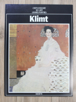 Chefs-D'oeuvre de l'art. Grands peintres, nr. 47. Klimt