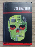 Christian Grenier - L'ordinateur