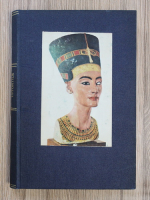 Dimitrie Ion Ghica - Istoriile lui Erodot (volumul 2, 1912)
