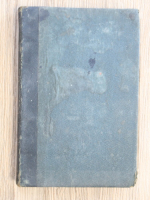 Ed. Froment - Guide epistolaire francais-allemand (1852)
