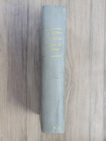 Edmond Rostand - Chantecler, piece en quatre actes, en vers (1924)