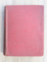 Elizabeth Robins - The magnetic north (2 volume colegate, 1904)
