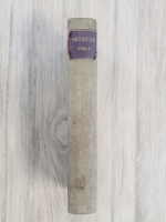 Emil Hermes - L. Annaei Senecae. Dialogorvm (volumul 12)