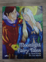 Flavia Cosma - Moonlight fairy tales