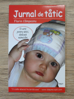 Florin Campeanu - Jurnal de tatic