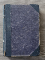 Anticariat: G. I. Cardasu - Convorbiri scientifice. Subiecte alese din fizica si chimie (1881)