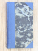 Georges Grebenstchikov - Les tchouraiev (1922)