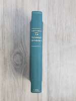 Georges Guy-Grand - La pshilosophie syndicaliste (1911)