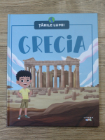 Grecia