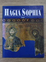 Ilhan Aksit - Hagia Sophia