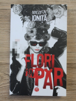 Iulia Ionita - Flori in par 