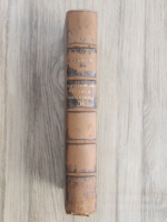 Lawrence Sterne - Tristram Shandy et le voyage sentimental (volumul 2, 1877)