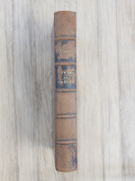 Leon Tolstoi - Contes et fables
