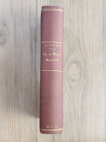Leon Tolstoi - Vie et oeuvre. Memoires