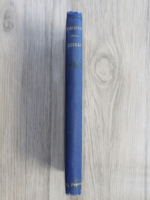 Les auteurs grecs. Euripide. Hecube (1882)