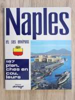 Loretta Santini - Naples et ses environs