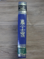 Marin Voiculescu - Medicina pentru familie