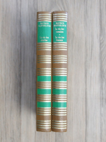 Maurice Maeterlinck - La vie des abeilles. La vie des termites. La vie des fourmis (2 volume)