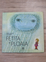 Milena Lukesova - Fetita si ploaia