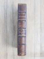 N. Vaschide - Le Sommeil et les Reves (1911)