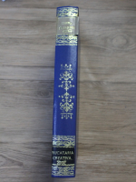 Niculae I. Niculescu - Bucataria creativa