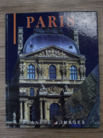 Paris. Planete images