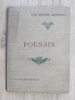 Paul Desjardins - Poussin (1907)