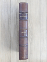 Paul Margueritte, Victor Margueritte - Zette, histoire d'une petite fille
