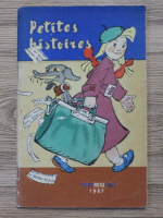 Petites histoires